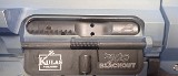 Kulas Derive .300 AAC BLACKOUT - Image 7 of 7