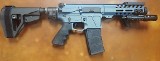 Kulas Derive .300 AAC BLACKOUT - Image 1 of 7