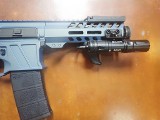 Kulas Derive .300 AAC BLACKOUT - Image 6 of 7