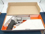 TAURUS 44 .44 MAGNUM - Image 1 of 5
