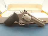 TAURUS 44 .44 MAGNUM - Image 2 of 5