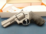 TAURUS 44 .44 MAGNUM - Image 5 of 5