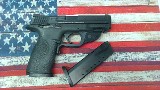 SMITH & WESSON M&P 40 40 Smith & Wesson - Image 2 of 9