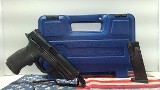 SMITH & WESSON M&P 40 40 Smith & Wesson - Image 1 of 9