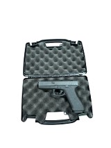 GLOCK P80 9MM LUGER (9x19 PARA) - Image 1 of 7