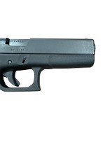 GLOCK P80 9MM LUGER (9x19 PARA) - Image 4 of 7