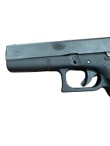 GLOCK P80 9MM LUGER (9x19 PARA) - Image 5 of 7