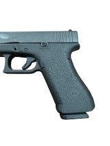GLOCK P80 9MM LUGER (9x19 PARA) - Image 6 of 7