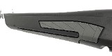 BROWNING BAR MARK III .308 WIN - Image 11 of 12