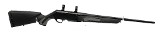 BROWNING BAR MARK III .308 WIN - Image 1 of 12