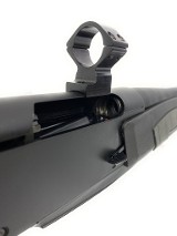 BROWNING BAR MARK III .308 WIN - Image 4 of 12
