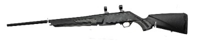 BROWNING BAR MARK III .308 WIN - Image 8 of 12