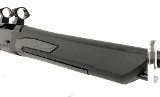 BROWNING BAR MARK III .308 WIN - Image 5 of 12