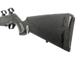 BROWNING BAR MARK III .308 WIN - Image 9 of 12
