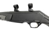 BROWNING BAR MARK III .308 WIN - Image 10 of 12