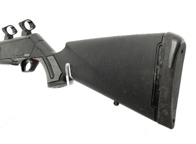BROWNING BAR MARK III .308 WIN - Image 9 of 12