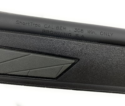 BROWNING BAR MARK III .308 WIN - Image 7 of 12