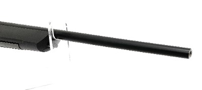 BROWNING BAR MARK III .308 WIN - Image 6 of 12