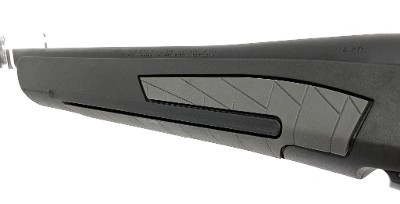 BROWNING BAR MARK III .308 WIN - Image 11 of 12