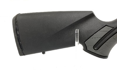 BROWNING BAR MARK III .308 WIN - Image 2 of 12