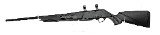 BROWNING BAR MARK III .308 WIN - Image 8 of 12