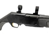 BROWNING BAR MARK III .308 WIN - Image 3 of 12