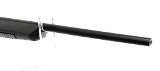 BROWNING BAR MARK III .308 WIN - Image 6 of 12