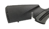 BROWNING BAR MARK III .308 WIN - Image 2 of 12