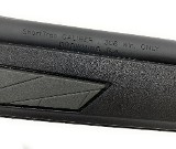 BROWNING BAR MARK III .308 WIN - Image 7 of 12