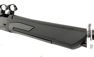 BROWNING BAR MARK III .308 WIN - Image 5 of 12