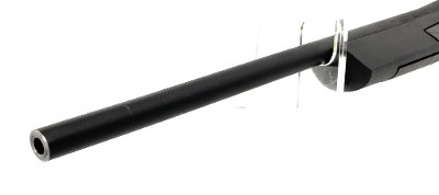 BROWNING BAR MARK III .308 WIN - Image 12 of 12