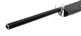 BROWNING BAR MARK III .308 WIN - Image 12 of 12