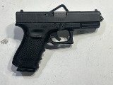 GLOCK 19C GEN 4 9MM LUGER (9x19 PARA) - Image 2 of 4