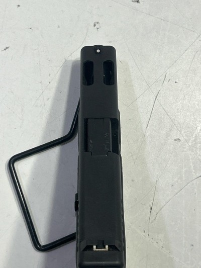 GLOCK 19C GEN 4 9MM LUGER (9x19 PARA) - Image 4 of 4