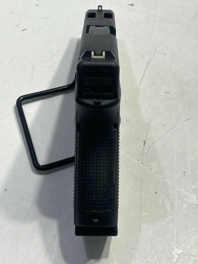 GLOCK 19C GEN 4 9MM LUGER (9x19 PARA) - Image 3 of 4