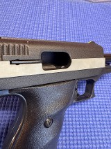 HI-POINT CF380 .380 ACP - Image 3 of 5
