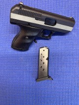 HI-POINT CF380 .380 ACP - Image 2 of 5