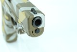GLOCK 17 GEN 3 9MM LUGER (9x19 PARA) - Image 8 of 18
