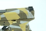 GLOCK 17 GEN 3 9MM LUGER (9x19 PARA) - Image 11 of 18