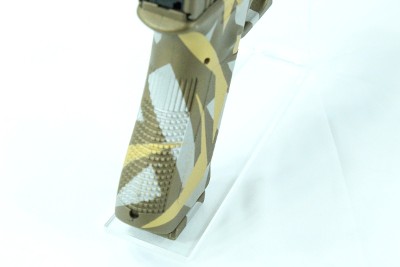 GLOCK 17 GEN 3 9MM LUGER (9x19 PARA) - Image 6 of 18