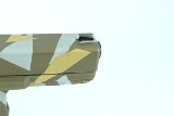 GLOCK 17 GEN 3 9MM LUGER (9x19 PARA) - Image 16 of 18