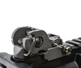 BUSHMASTER XM15-E2S 5.56X45MM NATO - Image 13 of 15