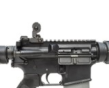 BUSHMASTER XM15-E2S 5.56X45MM NATO - Image 6 of 15