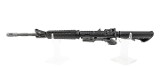 BUSHMASTER XM15-E2S 5.56X45MM NATO - Image 14 of 15