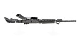 BUSHMASTER XM15-E2S 5.56X45MM NATO - Image 15 of 15
