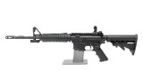 BUSHMASTER XM15-E2S 5.56X45MM NATO - Image 1 of 15