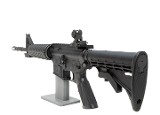 BUSHMASTER XM15-E2S 5.56X45MM NATO - Image 4 of 15