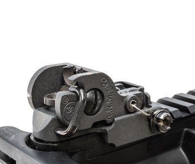 BUSHMASTER XM15-E2S 5.56X45MM NATO - Image 13 of 15