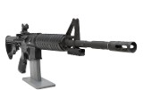 BUSHMASTER XM15-E2S 5.56X45MM NATO - Image 3 of 15