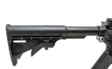 BUSHMASTER XM15-E2S 5.56X45MM NATO - Image 7 of 15